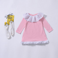 uploads/erp/collection/images/Baby Clothing/Childhoodcolor/XU0403702/img_b/img_b_XU0403702_5_lrIMYyME9AttuVJbHQKyrufgepgV3rKT